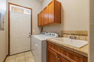 6352 Sanderling Rd, Klamath Falls, OR 97601 - Photo 45