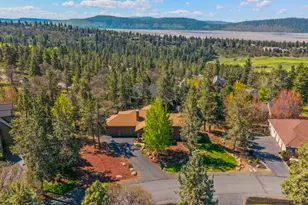 6352 Sanderling Rd, Klamath Falls, OR 97601 - Photo 63