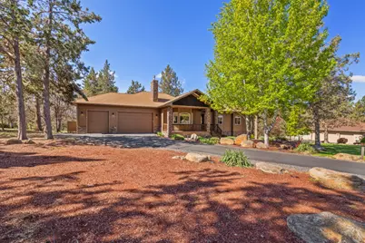 6352 Sanderling Road, Klamath Falls, OR 97601 - Photo 55