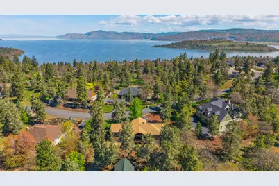 6352 Sanderling Road, Klamath Falls, OR 97601 - Photo 59