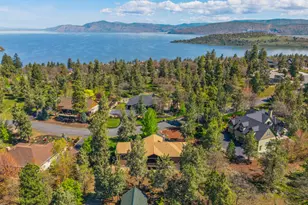 6352 Sanderling Rd, Klamath Falls, OR 97601 - Photo 59