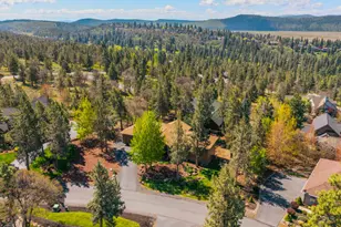 6352 Sanderling Rd, Klamath Falls, OR 97601 - Photo 67
