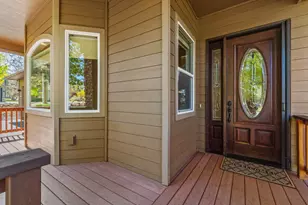 6352 Sanderling Rd, Klamath Falls, OR 97601 - Photo 13