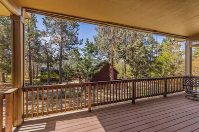 6352 Sanderling Road, Klamath Falls, OR 97601 - Photo 49