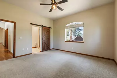 6352 Sanderling Road, Klamath Falls, OR 97601 - Photo 29