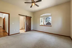 6352 Sanderling Rd, Klamath Falls, OR 97601 - Photo 29