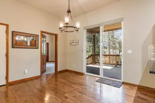 6352 Sanderling Rd, Klamath Falls, OR 97601 - Photo 21