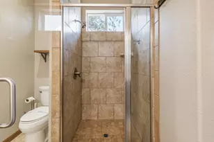 6352 Sanderling Rd, Klamath Falls, OR 97601 - Photo 33
