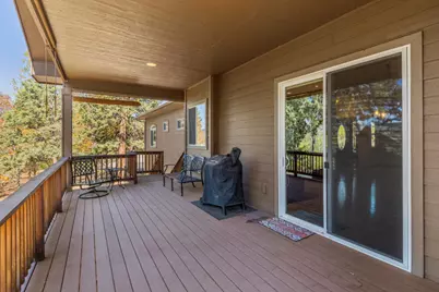 6352 Sanderling Road, Klamath Falls, OR 97601 - Photo 47