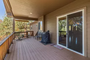 6352 Sanderling Rd, Klamath Falls, OR 97601 - Photo 47