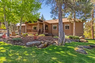 6352 Sanderling Rd, Klamath Falls, OR 97601 - Photo 57