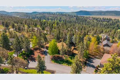 6352 Sanderling Road, Klamath Falls, OR 97601 - Photo 67