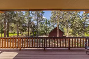 6352 Sanderling Rd, Klamath Falls, OR 97601 - Photo 51