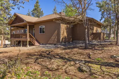 6352 Sanderling Road, Klamath Falls, OR 97601 - Photo 53