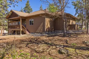 6352 Sanderling Rd, Klamath Falls, OR 97601 - Photo 53