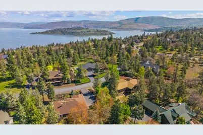 6352 Sanderling Road, Klamath Falls, OR 97601 - Photo 65