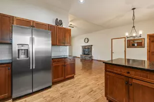 6352 Sanderling Rd, Klamath Falls, OR 97601 - Photo 27