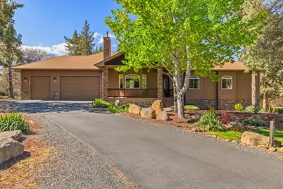 6352 Sanderling Road, Klamath Falls, OR 97601 - Photo 5
