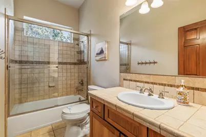 6352 Sanderling Road, Klamath Falls, OR 97601 - Photo 43