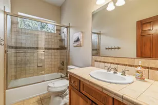 6352 Sanderling Rd, Klamath Falls, OR 97601 - Photo 43