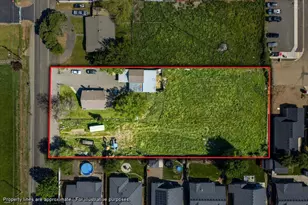 849 Cherry St, Medford, OR 97501 - Photo 9