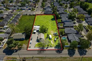 849 Cherry St, Medford, OR 97501 - Photo 3