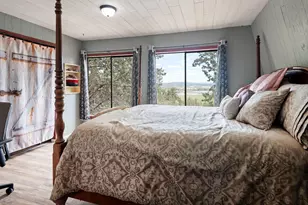 2200 NW Century Dr, Prineville, OR 97754 - Photo 13