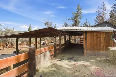 2200 NW Century Drive, Prineville, OR 97754 - Photo 29