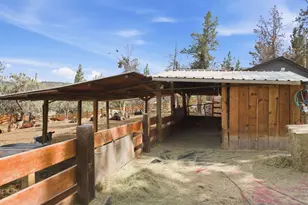 2200 NW Century Dr, Prineville, OR 97754 - Photo 29