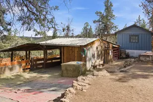 2200 NW Century Dr, Prineville, OR 97754 - Photo 27
