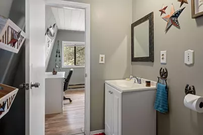 2200 NW Century Drive, Prineville, OR 97754 - Photo 15
