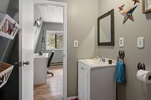 2200 NW Century Dr, Prineville, OR 97754 - Photo 15