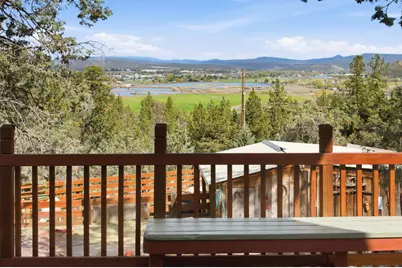 2200 NW Century Drive, Prineville, OR 97754 - Photo 19