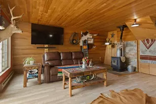 2200 NW Century Dr, Prineville, OR 97754 - Photo 5