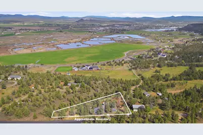 2200 NW Century Drive, Prineville, OR 97754 - Photo 33
