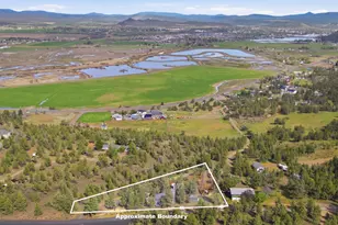 2200 NW Century Dr, Prineville, OR 97754 - Photo 33