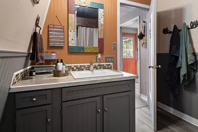 2200 NW Century Drive, Prineville, OR 97754 - Photo 13