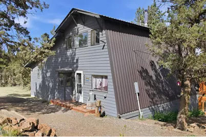 2200 NW Century Drive, Prineville, OR 97754 - Photo 3