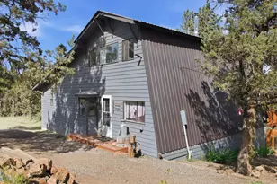 2200 NW Century Dr, Prineville, OR 97754 - Photo 3