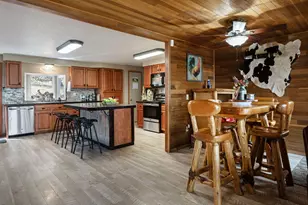 2200 NW Century Dr, Prineville, OR 97754 - Photo 3