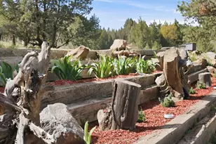 2200 NW Century Dr, Prineville, OR 97754 - Photo 31