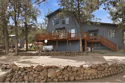 2200 NW Century Drive, Prineville, OR 97754 - Photo 17