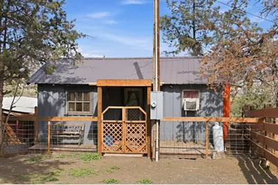 2200 NW Century Drive, Prineville, OR 97754 - Photo 23
