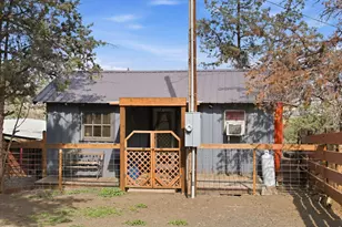 2200 NW Century Dr, Prineville, OR 97754 - Photo 23