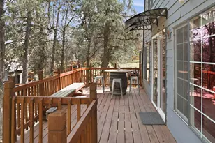 2200 NW Century Dr, Prineville, OR 97754 - Photo 19