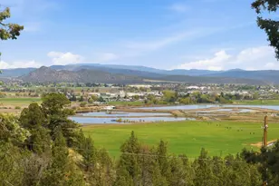 2200 NW Century Dr, Prineville, OR 97754 - Photo 21