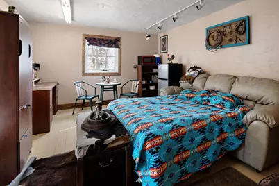 2200 NW Century Drive, Prineville, OR 97754 - Photo 23