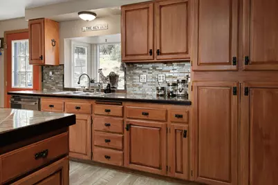 2200 NW Century Drive, Prineville, OR 97754 - Photo 7
