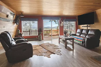 2200 NW Century Drive, Prineville, OR 97754 - Photo 5