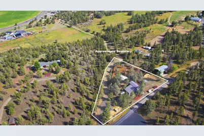 2200 NW Century Drive, Prineville, OR 97754 - Photo 35